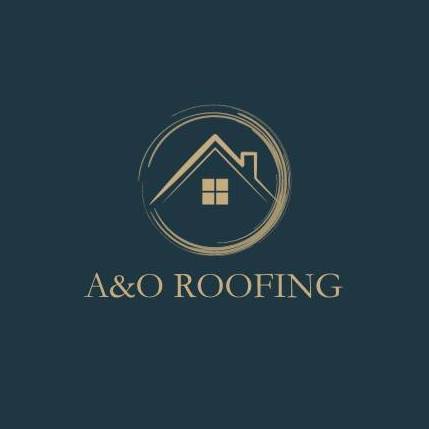 A&O Roofing Ltd logo