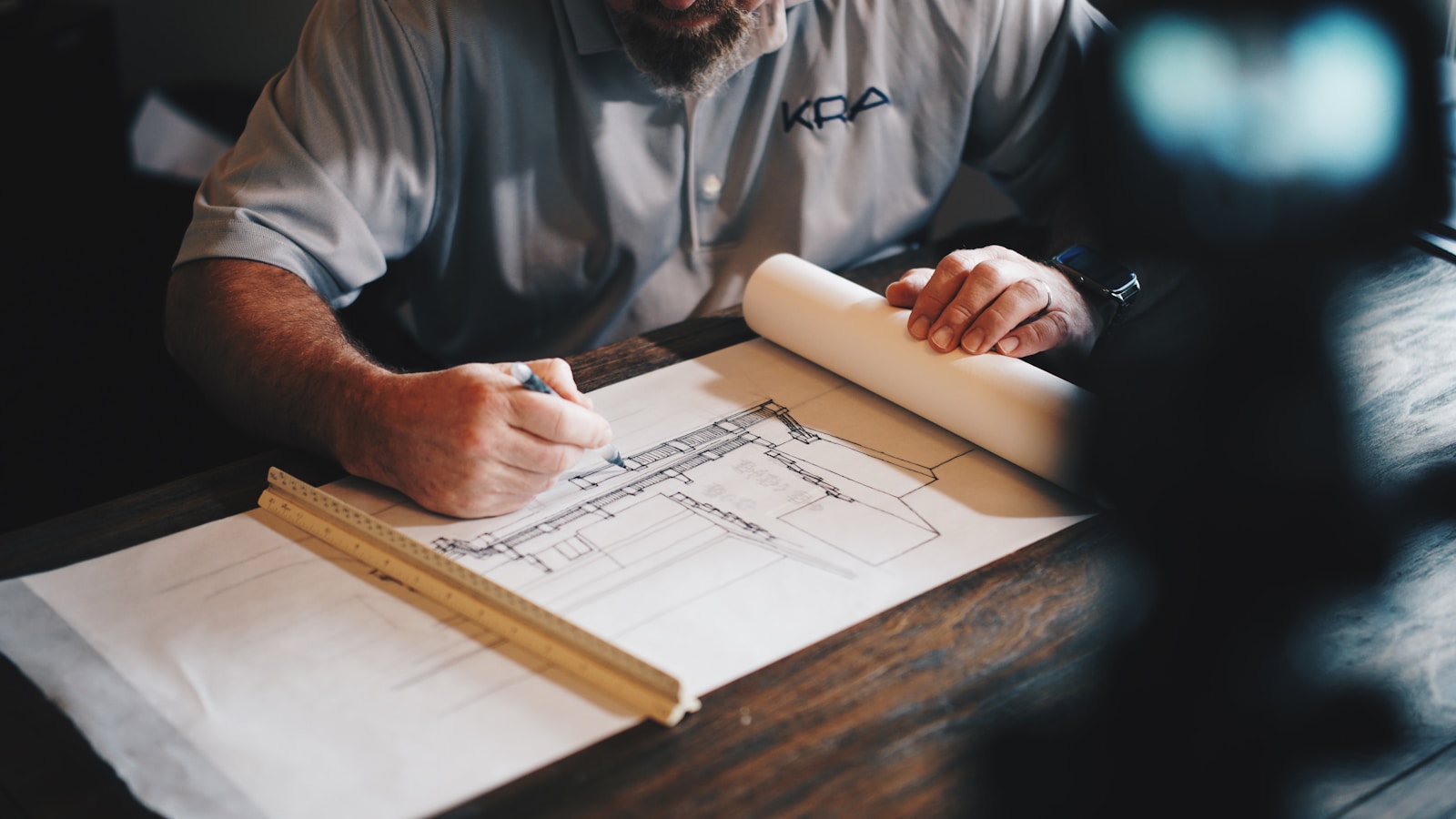 A&O Roofing Ltd — Penistone, Sheffield roofing contractor