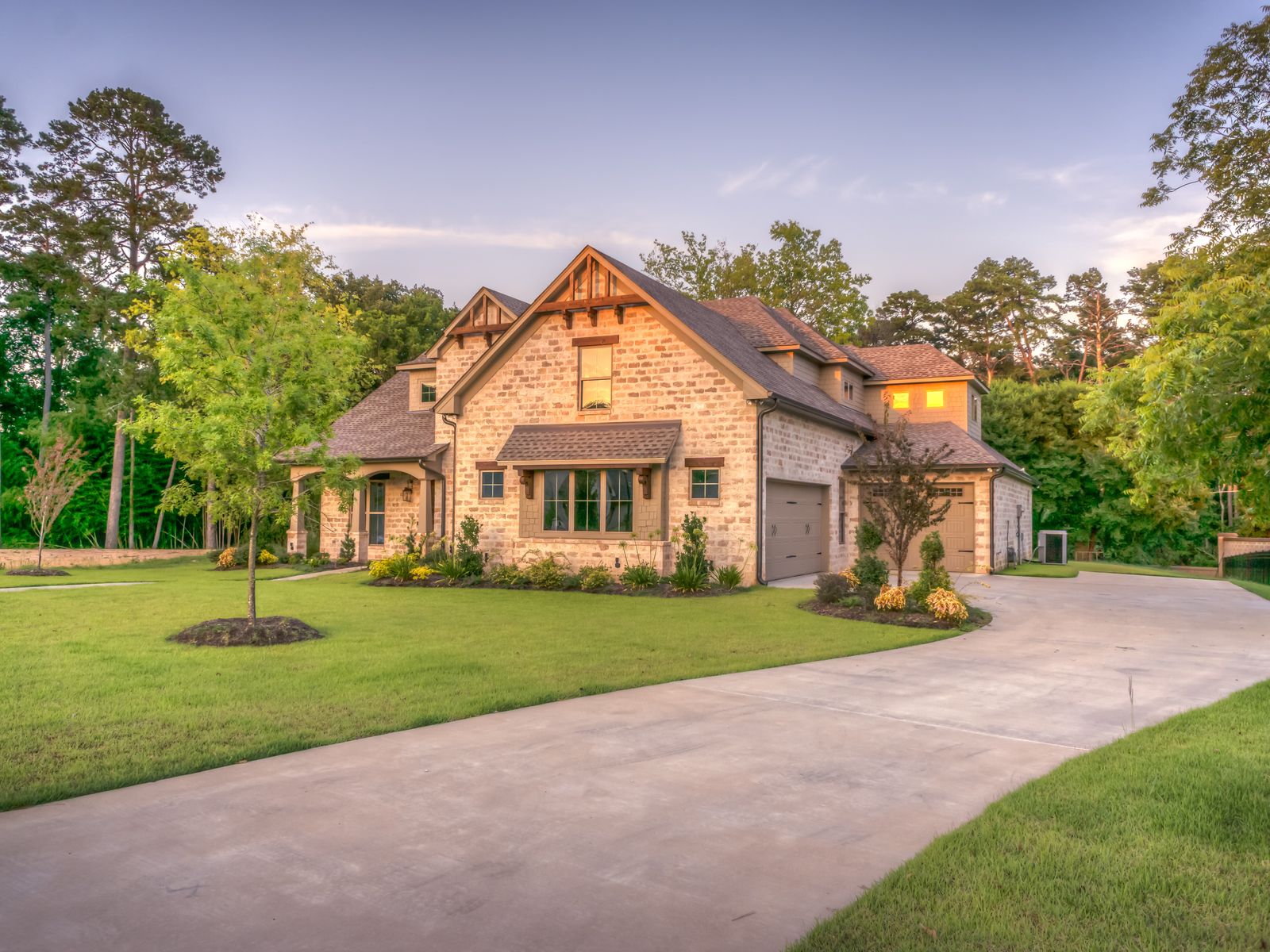 Roof Replacements — A&O Roofing Ltd Penistone Sheffield